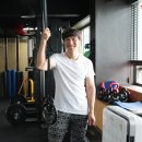 P2퍼스널트레이닝 이미지