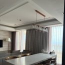 골드뷰 | 쏠비치 진도 리조트 골드 스위트 오션뷰 가족여행 숙박 후기