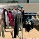 건기속옷 이미지