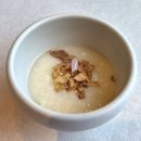 삼흥식당 | 강남 상견례 식당 동화고옥 선릉점 회식부터 비지니스...하기 좋은 한정식 맛집 디너 영빈갈비코스 후기