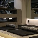 파크짐 한양대점 이미지