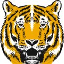 송현동 그집 이미지