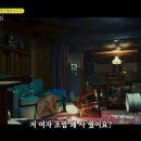 부산초밥 이미지