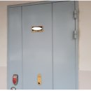 지에스(GS)25 방화상춘점 | 서울 강서구 방화동 814 방화5단지 505동 2층