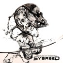 넷사이버 | ⚙️ Sybreed – 스위스가 낳은 사이버 메탈의 선구자