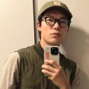 전대안경 이미지