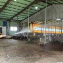 광산축산 이미지