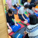 햇살아동병원 이미지