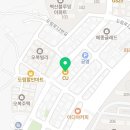 CU남동도림점 이미지