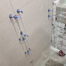 용산-현장-79 이미지