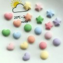 이백 쇼핑하우