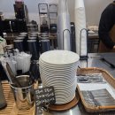 60 | 양주 대형카페 벤60 후기｜베이글 맛집 분위기 좋은 데이트 카페 추천