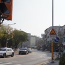 양지부동산공인중개사사무소 이미지