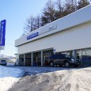 현대자동차(통리점) 이미지