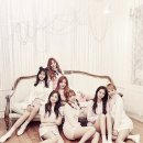 소나무 1st single album ＜나 너 좋아해?＞ 발매기념 팬사인회 [광주] 이미지