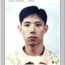 에이치앤에이 이미지