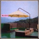 대원천막