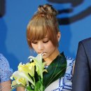 카라향기