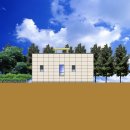 양지공원화장실 이미지