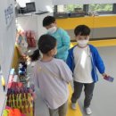 경희대사랑인태권도 이미지