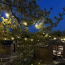 장재농장 이미지