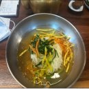 옛날국수맛집