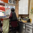 장터일번지