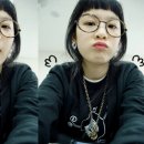 윤*희 네이버블로그