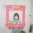 문경건설기계