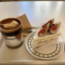 웰하우스 이미지