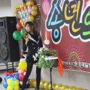 문경제일병원 진폐산재요양병동 송년의 밤 초청 한효익마술사단 마술공연!![송년회공연,송년마술,모임...