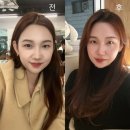 뉴라인성형외과의원 이미지