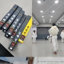 화명킹유도짐 이미지