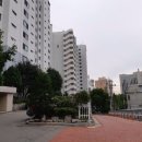 서울마포초등학교 이미지