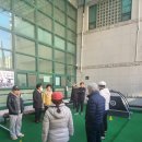 파크골프아카데미 이미지