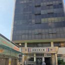 성원여관 이미지