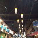 안주마을 이미지