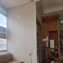 현대한의원 | 강원도 양구 현대 한의원 , 임산부 손목통증 치료