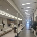 건강100세약국 | 잠실건강검진센터 위치 시설 만족했던 후기