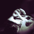 모우림의원 이미지