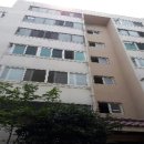 부산광역시 영도구 절영로 이미지