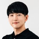 정*영 - 안양시 동안구 경수대로883번길 | 정*영