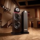 로드801(ROAD801) 이미지