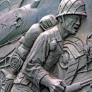 자유수호평화박물관 이미지