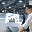 박준형피부과의원 이미지