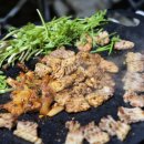 장수정육점 이미지