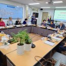 희망부녀 경로당 이미지