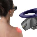 파티마정형외과연합의원 이미지