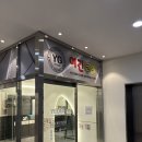 양지노래연습장 이미지