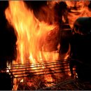 오리짚불구이 이미지